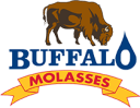 Buffalo Molasses logo