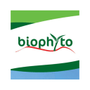 Bio Phyto Collines logo