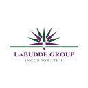 LaBudde logo