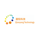 Hangzhou Qianyang Technology logo