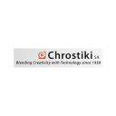 Chrostiki logo