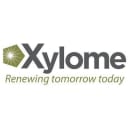 Xylome logo