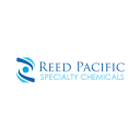 Reed Pacific logo