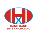 HX Corp logo