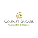 Couplet Sugars logo