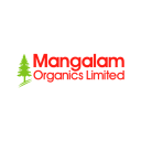 Mangalam Organics Limited logo