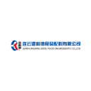 Lianyungang Kede Chemical Industry logo