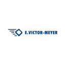 E. Victor-Meyer S.A logo