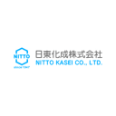 Nitto Kasei logo