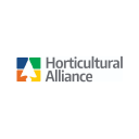 Horticultural Alliance logo