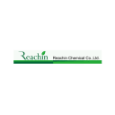 Reachin logo