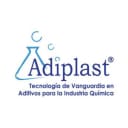 Adiplast logo