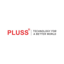 Pluss Advanced Technologies Pvt Ltd logo