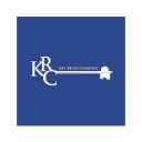 Key Resin logo