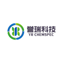 Tianjin YR Chemspec Technology Co.,Ltd. logo