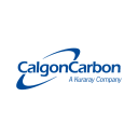 Calgon Carbon logo