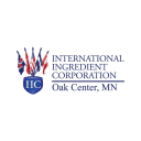 International Ingredient logo