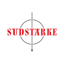 Sudstarke logo