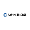 TAISEI CHEMICAL INDUSTRIES logo