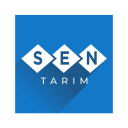 SEN TARIM & SANAYI A.S logo