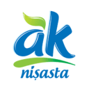 Ak Nisasta Ind. & Trade logo