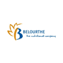 Belourthe SA logo