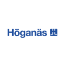 Hoganas AB logo