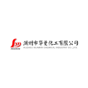 Huzhou Huaman Chemical Industry logo