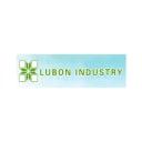 Lubon Industry logo