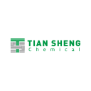 Shanghai Tiansheng Chemical logo