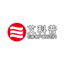 Ecopower Chemical logo