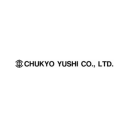 Chukyo Yushi logo