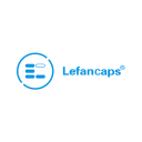 Lefancaps (Jiangsu) logo