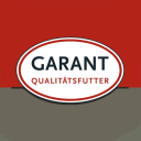 GARANT logo