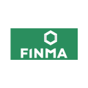 Finma GmbH logo
