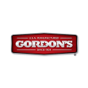 Gordon Chemical Company logo