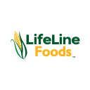 LifeLine Foods logo