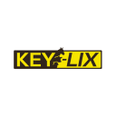 Key-Lix logo