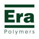 Era Polymers logo