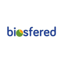 Biosfered S.r.l logo