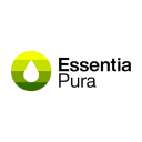 Essentia Pura logo