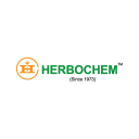 Herbochem logo