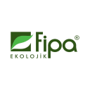 FIPA EKOLOJIK TARIM LTD logo