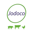 JODOCO NV logo