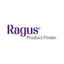 Ragus Sugars Manufacturing Limited logo
