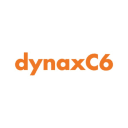 Dynax logo