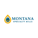 Montana Specialty Mills logo