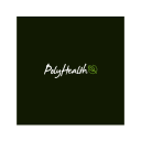 POLYHEALTH logo