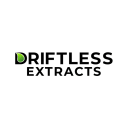 Driftless Extracts logo