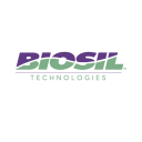 Biosil Technologies Inc. logo